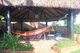 Casa Rústica de Praia em Meaie / Guarapa