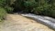 Excelente Terreno 1.700m2 em Bonfim MG - Perto da Cachoeira
