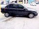 GM Corsa 2002 Sedan 1500 de Entrada Faz com Baixo Score: Foto 3/7