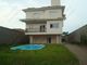 Casa com 4 Dorms em Taquara - Nossa Senhora de Fátima por 1.38 Milhões para Comprar