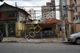 Casa com 8 Dorms em São Paulo - água Fria por 2.3 Milhões à Venda