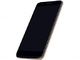 Smartphone Lg K11+ 32gb Dourado 4g Octa Core - 3gb Ram Tela 5,3” Câm