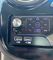 Rádio Automotivo Mp5 Bluetooth Touch Screen Tela Hd 4.1 Polegadas