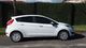 Ford New Fiesta Hatch 1.5s Branco 2014 única Dona (pg 1ª Parc.ipva 20)