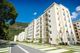 Verdanta Valley Residence - Apartamento com 2 Dorms em Rio de Janeiro - Jacarepaguá por 275.53 Mil à Venda
