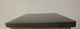 Ultrabook Dell Latitude E7270 (top Dell Sn)