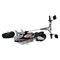 Patinete Elétrico Mo Tronik 1600w 48v (motor Brushless)