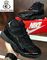 Tênis Masculino Nike Air Jordan 11 Varias Cores