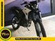 Moto Yamaha Xtz250 Lander 2020