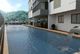 Apartamento com 105.93 m² - Forte - Praia Grande SP