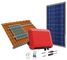 Energia Solar Kit Completo Instalação