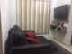 Lindo Apartamento com 3 Quartos à Venda, 54 m2 por RS 190.000 - Tarumã - Manaus-am