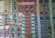 Dinheiro Lote Notas do Brasil São Mais de 200 Cédulas