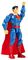 Dc Liga da Justiça Superman e Darkseid Articuláveis e Acessórios