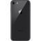 Iphone 8 Cinza Espacial 64gb Tela 4.7" Ios 11 4g Wi Fi Câmera 12mp Apple