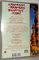DVD Anderson Bruford Wakeman Howe - in The Big Dream (importado)