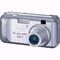 Câmera Digital Canon Powershot A410 3.2 Mega Pixels Zoom 3,2