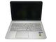 Notebook Hp Envy Touch 15,6