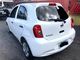 Nissan March S 1.0 12v Completo 2018