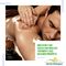 Massagem Relaxante Sensorial Shiatsu Tailandesa