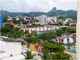 Apartamento com 2 Dorms em Vitória - Monte Belo por 420 Mil à Venda