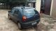 Fiat Palio Ed 1.0 MPI 4p 1998