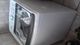 Máquina de Lavar Consul 12 Kg Seminova com NF