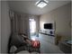 Apartamento com 2 Dorms em Vitória - Jardim da Penha por 440 Mil à Venda