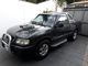 Chevrolet S10 Luxe 4x2 4.3 Sfi V6 (cab Simples) 1998