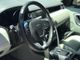 Land Rover Discovery Sport 2.0 SE 7lugares