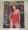 Playboy Norte Americana Original - 1982