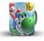 Renda Extra 100% de Lucro - Caneca Super Mario Galaxy