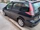 Vendo Peugeot 206 Sw Completo + ABS Airbag