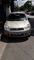 Ford Fiesta Hatch 1.6 (flex) 2008
