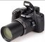 Camera Nikon P530