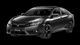 Honda Civic Sport 2.0 I-vtec Cvt 2018