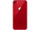 Iphone 8 Product (red) Special Edition Apple 256gb - Vermelho 4g 4.7”