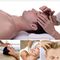 Massagens e Estética Itaguai