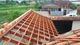 Construções de Telhados em Itanhaém