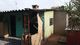 Casa com 1 Dorms em Maricá - São José do Imbassaí por 95 Mil à Venda