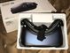 Samsung Gear Vr Oculos 3d Realidade Almentada Oculus Gear