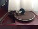 Gramophone Thorens: Foto 1/4