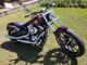 Harley Davidson Softail Breakout 2015
