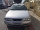 Ford Fiesta Hatch 1.0 MPI 4p 1999