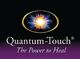 Quantum Touch - Toque Quântico - Dr. Hugo Terapeuta Atende na Lapa-sp