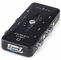 Chaveador Kvm Switch 4 Portas 4 Pcs Cpu na Mesma Estação Monitor Teclado Mouse Usb