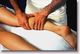 • Massagem Relaxante • Anti Stress • à Domicílio • Aliviar Dores