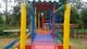 Playground Infantil Aldeota de Eucalipto Tratado Simples Chamar Whtsa