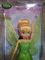 Disney Princess Tinker Bell