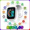 Smartwatch Relógio Inteligente D20 Y68 Medidor de Pressão Esportivo Us
